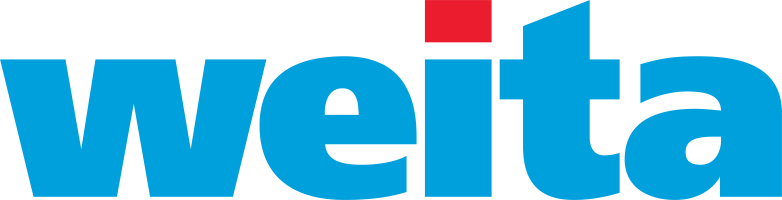 Logo von Weita