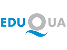 wir sind eine eduQua-zertifizierte Weiterbildungsinstitution