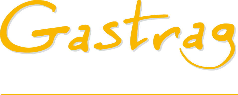 Logo von Gastrag friendly Restaurants, Pubs & Hotels