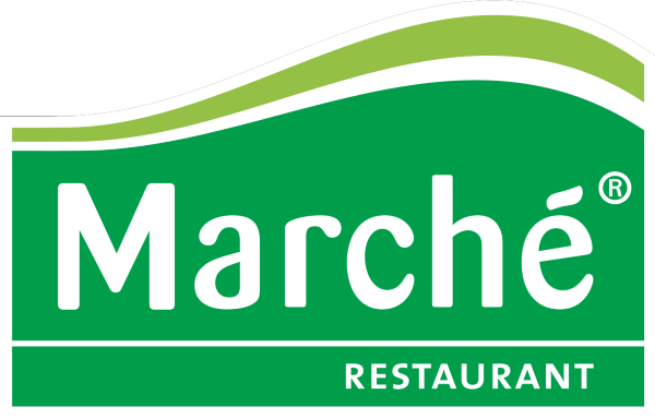 Logo von Marché Restaurant