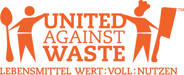 Logo von UAW